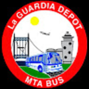 Meet your Posher, Joey